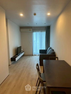 1-BR Condo For Rent In Centric Ari Station, 200m To BTS Ari (ID 2746449)