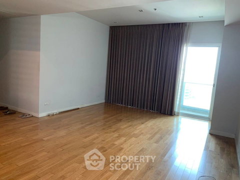 คอนโด 3 ห้องนอน ขนาด 145 ตร.ม. Millennium Residence @ Sukhumvit ใกล้ BTS อโศก (ID 2748090)