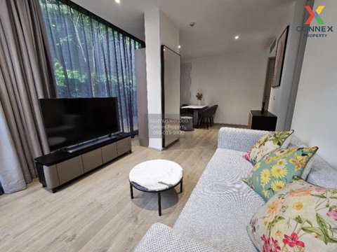For Rent Condo , FYNN Asoke , BTS-Asok , Khlong Toei , Khlong Toei , Bangkok , CX-100319 ✅ Live chat with us ADD LINE @connexproperty ✅