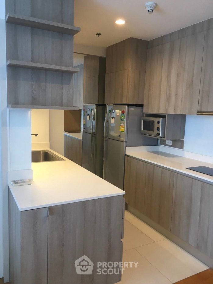 picture 1-BR Condo For Sale At Villa Ratchatewi, 300m To BTS Phaya Thai (ID 2739645) - 4/5