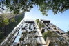 listing thumbnail image 13