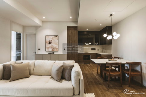 เช่าคอนโด  มิวนีค หลังสวน BTS-สถานีราชดำริ ลุมพินี เขต ปทุมวัน กรุงเทพ CX-139556 ✅ ทักไลน์ @connexproperty ตอบทันที ทีมงานมืออาชีพ ✅