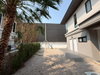 listing thumbnail image 43