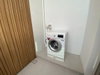 listing thumbnail image 109
