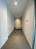 listing thumbnail image 88