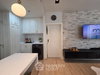 listing thumbnail image 18