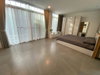 listing thumbnail image 90