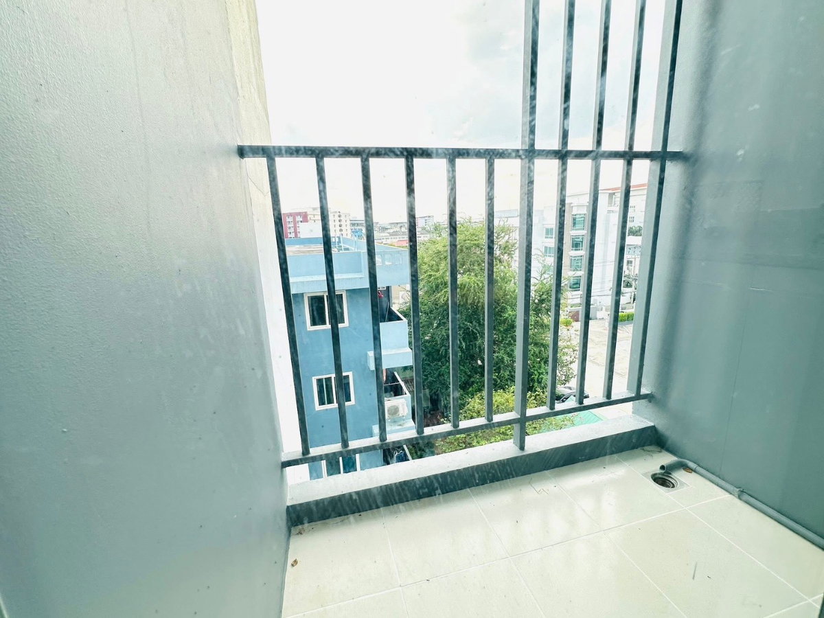 picture D Condo                RamIntra - 14/14