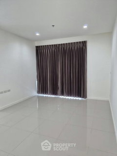 คอนโดชั้นสูง 2 ห้องนอน ขนาด 77 ตร.ม. Star View ใกล้พระราม 3 (ID 2742377)