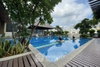 listing thumbnail image 32
