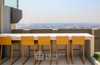 listing thumbnail image 32