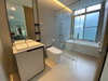 listing thumbnail image 35