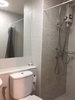 listing thumbnail image 18