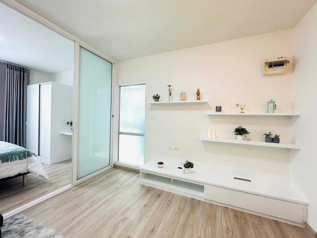 picture D Condo                RamIntra - 10/14