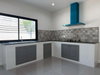 listing thumbnail image 39