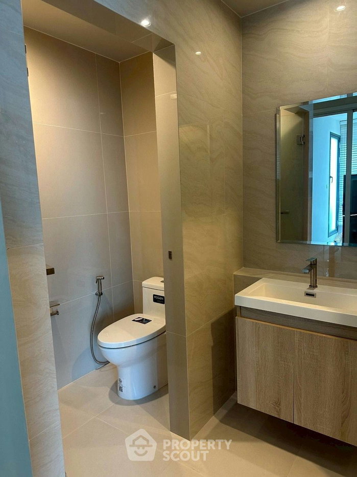 รูป คอนโด 1 ห้องนอน ที่ Centric Ari Station ใกล้ BTS Ari 200 ม. (ID 2746449) - รูปที่ 10/10