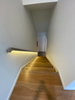 listing thumbnail image 103