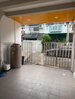 listing thumbnail image 20