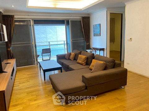 คอนโด 3 ห้องนอน เลี้ยงสัตว์ได้ The Madison ใกล้ BTS พร้อมพงษ์ 200 เมตร (ID 2727534)