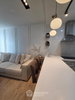 listing thumbnail image 21