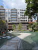listing thumbnail image 12