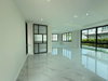listing thumbnail image 25