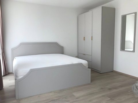 🏠 ขายบ้าน : Villaggio 2 Srinakarin - Bangna (วิลลาจจิโอ 2 ศรีนครินทร์ - บางนา)  รหัสทรัพย์ | 📌LNP-H891
