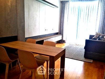 Condos for sale : 1-BR Condo For Sale At Villa Ratchatewi, 300m To BTS Phaya Thai (ID 2739645)