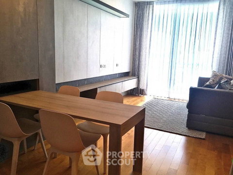 คอนโด 1 ห้องนอน ขาย Villa Ratchatewi ใกล้ BTS พญาไท 300 ม. (ID 2739645)