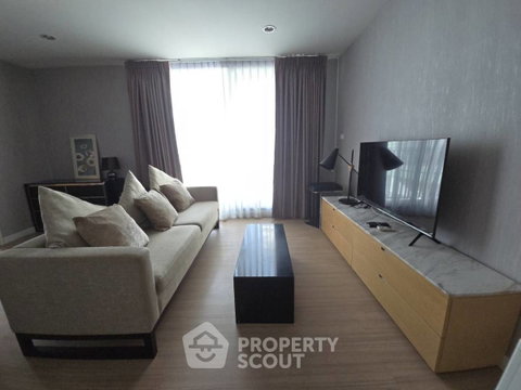คอนโด 1 ห้องนอน ให้เช่า D25 คอนโดมิเนียม ทองหล่อ 47 ตร.ม. (📍Thong Lo) (ID 2748019)