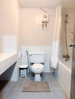 listing thumbnail image 8