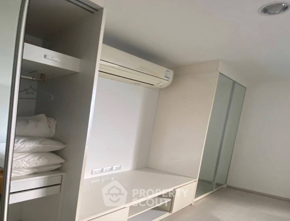รูป คอนโด 2 ห้องนอน ขนาด 78 ตร.ม. ริทึ่ม สุขุมวิท 42 ใกล้ BTS เอกมัย 200 ม. (ID 2744975) - รูปที่ 3/5