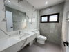 listing thumbnail image 41