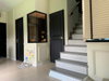 listing thumbnail image 17