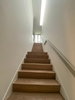 listing thumbnail image 67