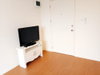 listing thumbnail image 1