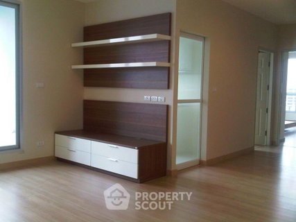 คอนโด 2 ห้องนอน ขนาด 66 ตร.ม. ที่ Life @ Sathorn 10 ใกล้ BTS เซนต์หลุยส์ 100 ม. 📍 (ID 2738993)