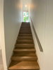 listing thumbnail image 29