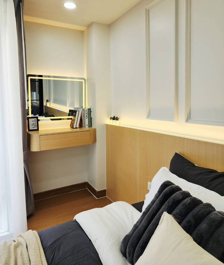 picture City Villa LatPhrao                   130 - 2/10