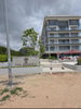 listing thumbnail image 10