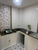 listing thumbnail image 17