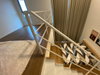 listing thumbnail image 74