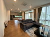 listing thumbnail image 25