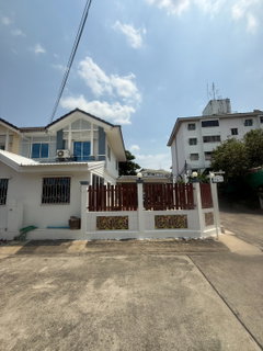 🏘️HOT DEAL!!ขายบ้านทาวน์โฮม พฤกษา 28 นนทบุรี | เฟอร์นิเจอร์ครบ พร้อมเข้าอยู่ได้ทันที | สนใจ @sacondo