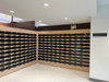 listing thumbnail image 26