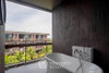 listing thumbnail image 16