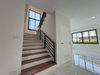 listing thumbnail image 28
