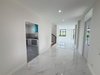 listing thumbnail image 40