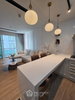 listing thumbnail image 19