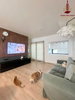 listing thumbnail image 1